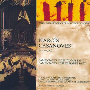 Ierusalem Convértere...