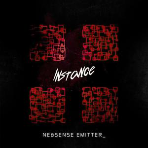 Virga (Heated Romance)