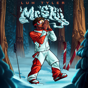 2 Slippery (feat. BossMan Dlow)