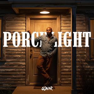 Porchlight