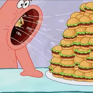 疯狂星期四v我50