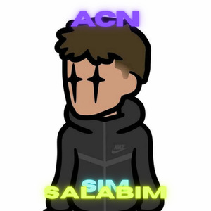 Simsalabim