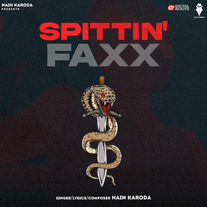 Spittin' Faxx