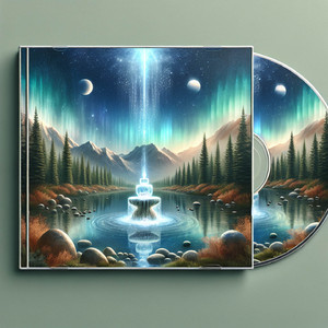 星辰引导 (Starlight Guidance)