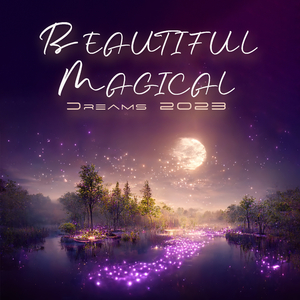 Magical Dreams
