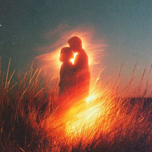 来生别再相遇 海来阿木