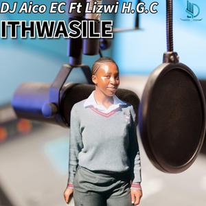 Ithwasile (feat. Lizwi H.G.C)