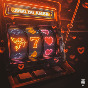 Jogo do Amor