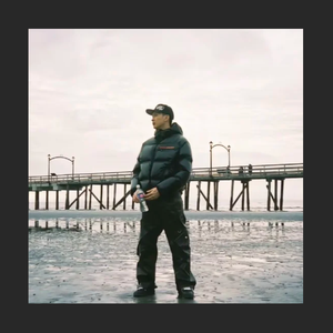 "爵士小调"艾志恒Asen&马赫mood&Rapeter Type Beat