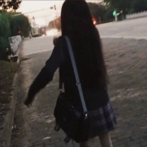 "遗憾"免费情绪吉他伴奏 河南说唱之神 Type Beat