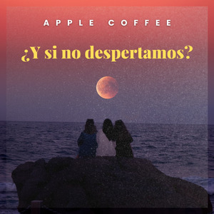 ¿Y si no despertamos?
