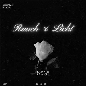 Rauch & Licht
