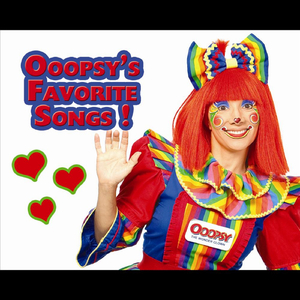 Ooopsy the Clown March