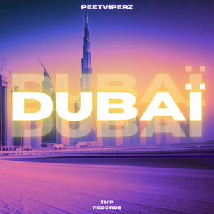 Dubaï