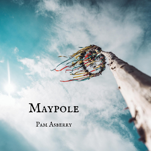 Maypole