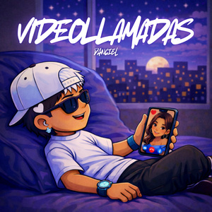 Videollamadas