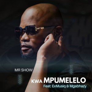 Kwampumelelo