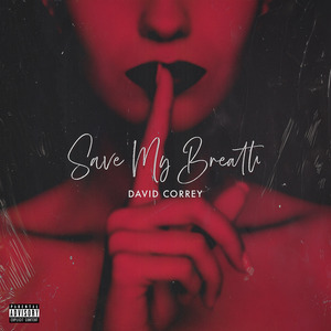 Save My Breath