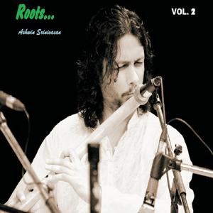 Raag Brindavani Sarang