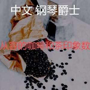 诗意的寂寞的夜晚音乐