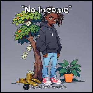 No Income