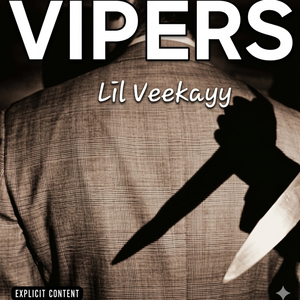 VIPERS
