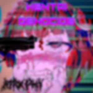 HENTAI GENOCIDE