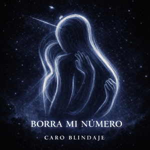 Borra Mi Número