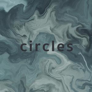 Circles