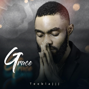 Agidigba (feat. Sossh & Jay4christ)