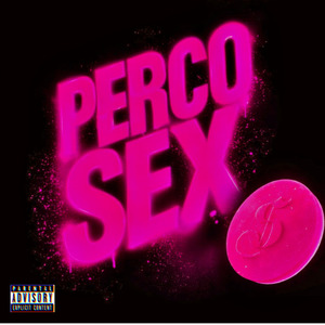 Percosex