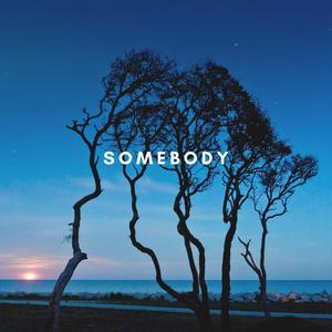 Somebody