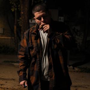 פוליטית לא צודק