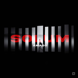 Solum