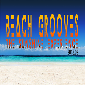 Last Kiss Of Summer (Tim Gelo Night Groove Remix)