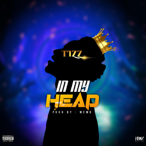 In My Head
