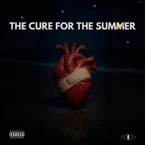 CASUAL (ARIEL B RAB)