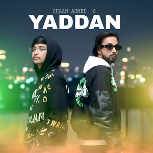 Yaddan