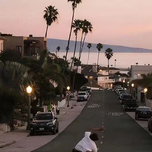 ORCA特米-暮色回响（温柔男声版）（默言 remix）