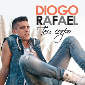 Faz-Me Delirar