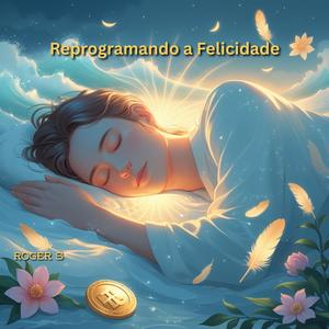 Reprogramando a Felicidade (Special Version)