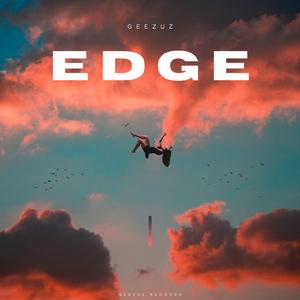 Edge
