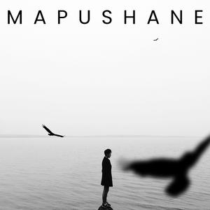 Mapushane Kürdish