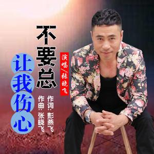 不要总让我伤心 (伴奏)