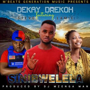 Sinibwelela