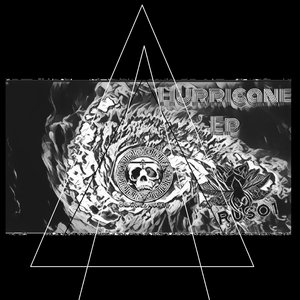 Darkside We Got Cookies