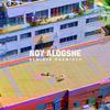 Noy Alooshe - Can't You See (In Love Remix)