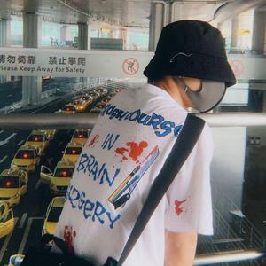 静悄悄remix（Cover：前男友）（翻自 前男友 曲肖冰）