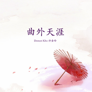 曲外天涯 (DJ多多铃remix)