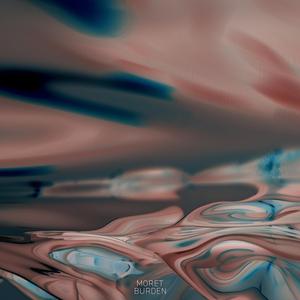 Burden (From "Bethesda")